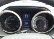 TOYOTA LAND CRUISER PRADO TX L PACKAGE