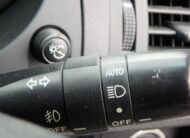TOYOTA LAND CRUISER PRADO TX L PACKAGE