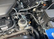 TOYOTA LAND CRUISER PRADO TX L PACKAGE