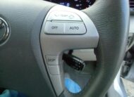 Toyota Camry G Limited Edition
