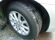 Toyota Camry G Limited Edition
