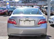 Toyota Camry G Limited Edition