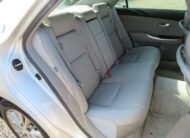 Toyota Crown Royal Saloon
