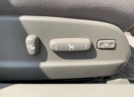 Toyota Mark X 250G