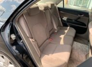 Toyota Mark X 250G