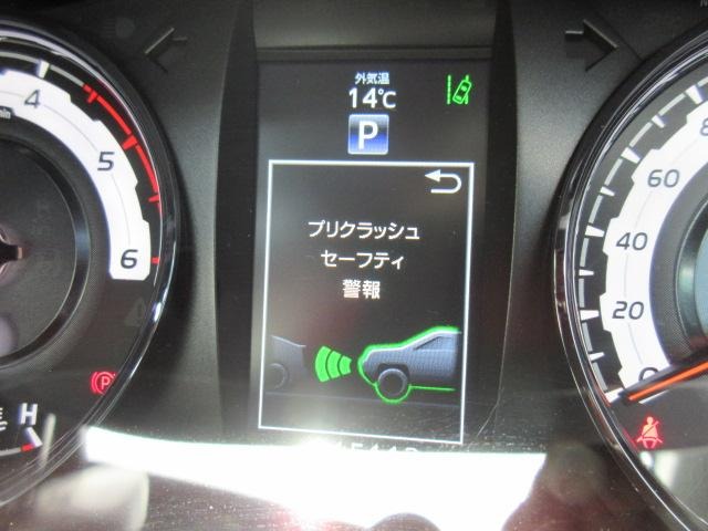 TOYOTA HILUX Z