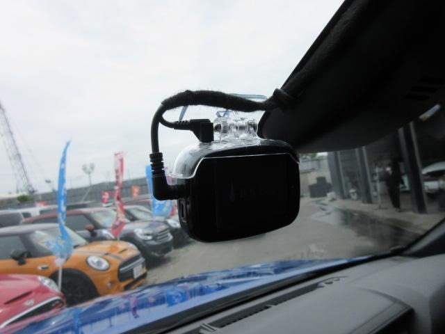 TOYOTA HILUX Z