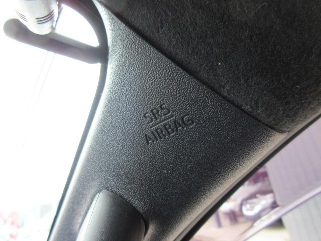 TOYOTA HILUX Z