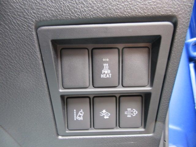 TOYOTA HILUX Z