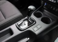 TOYOTA HILUX Z