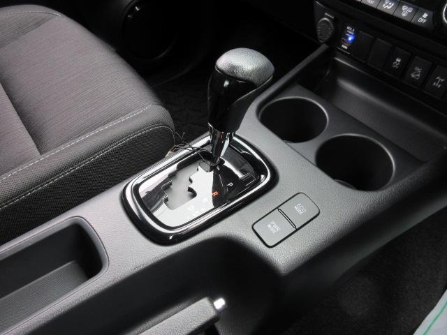 TOYOTA HILUX Z