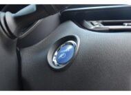 TOYOTA C-HR S