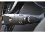 TOYOTA C-HR S