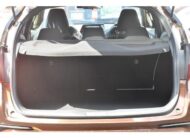 TOYOTA C-HR S