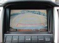 Toyota Harrier 240G