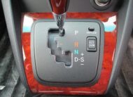 Toyota Harrier 240G