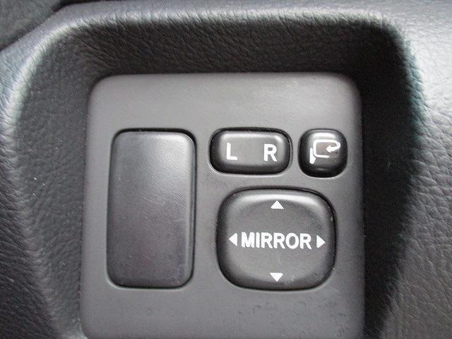 Toyota Harrier 240G