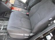 Toyota Harrier 240G