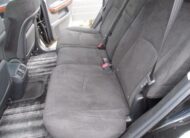 Toyota Harrier 240G