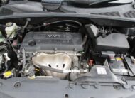 Toyota Harrier 240G