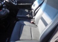 HONDA STEPWAGON SPADA Z