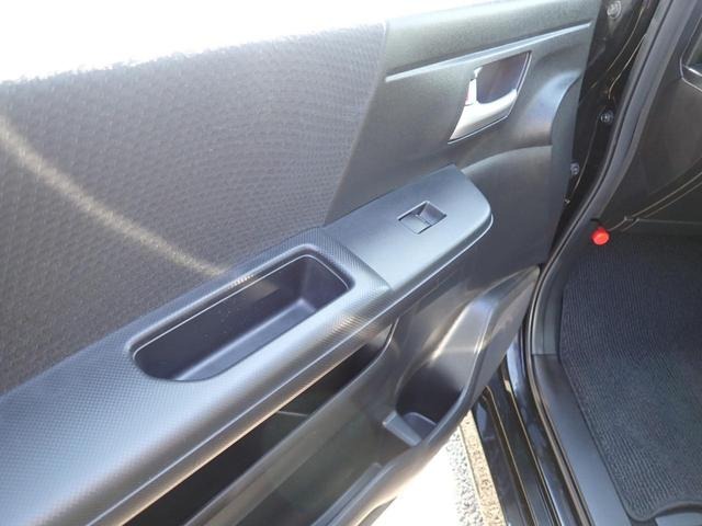 HONDA STEPWAGON SPADA Z