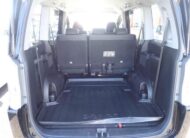 HONDA STEPWAGON SPADA Z