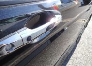 HONDA STEPWAGON SPADA Z