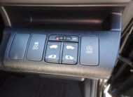 HONDA STEPWAGON SPADA Z
