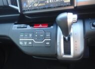 HONDA STEPWAGON SPADA Z