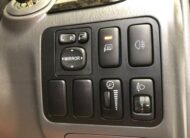 TOYOTA LAND CRUISER PRADO TX