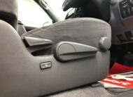 TOYOTA LAND CRUISER PRADO TX