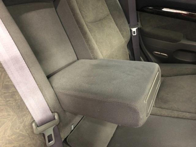 TOYOTA LAND CRUISER PRADO TX