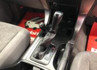 TOYOTA LAND CRUISER PRADO TX