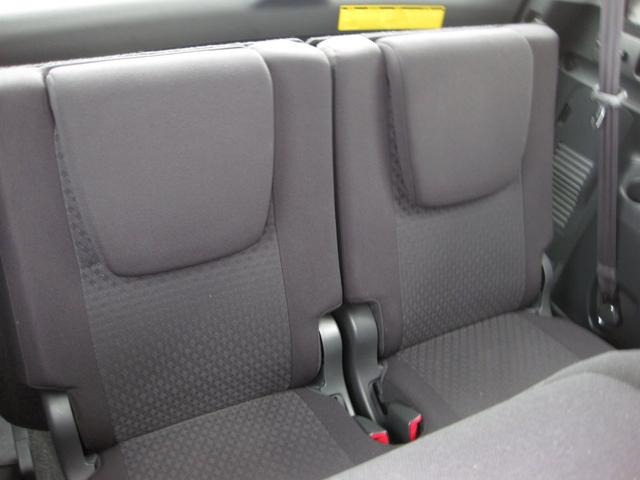 Toyota Vanguard 240S