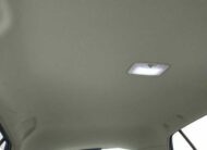 Toyota Vitz 2005