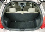 Toyota Vitz 2005