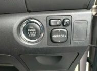Toyota Vitz 2005