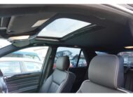 MERCEDES BENZ M-CLASS ML350 4MATIC