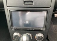 NISSAN FAIRLADY Z BASE GRADE