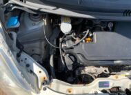 SUZUKI ALTO VP