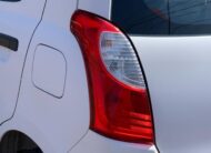 SUZUKI ALTO VP