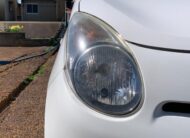 SUZUKI ALTO VP