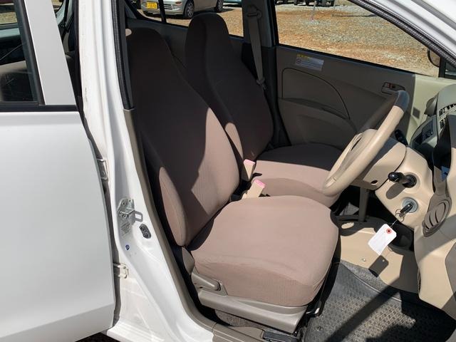 SUZUKI ALTO VP