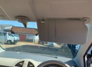 SUZUKI ALTO VP