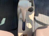 SUZUKI ALTO VP