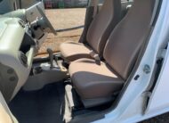 SUZUKI ALTO VP