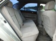 2000 Toyota Mark II