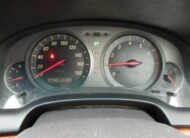 2000 Toyota Mark II