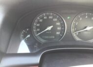 TOYOTA MARK II IR-V